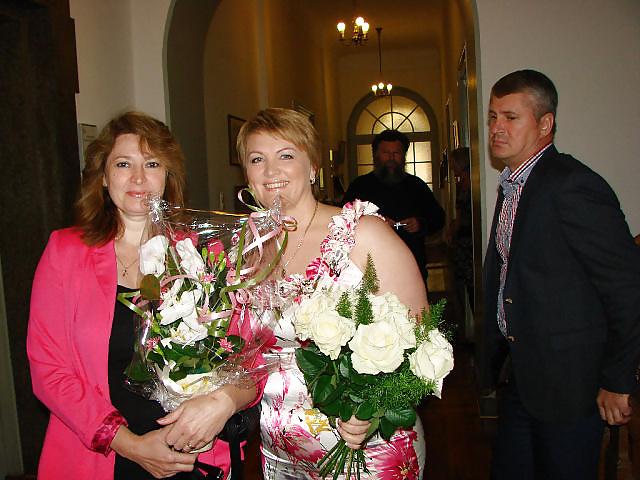 25P Russian mature amature irina gross from germany 40 yo