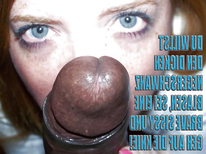 25P Extreme BBC Sissy Hentai Monster Dildo Fist 8