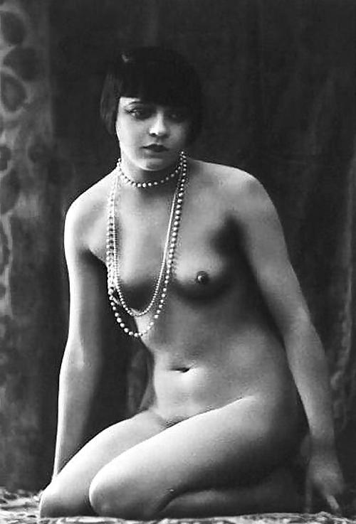 25P More vintage and B&W shots XXXII