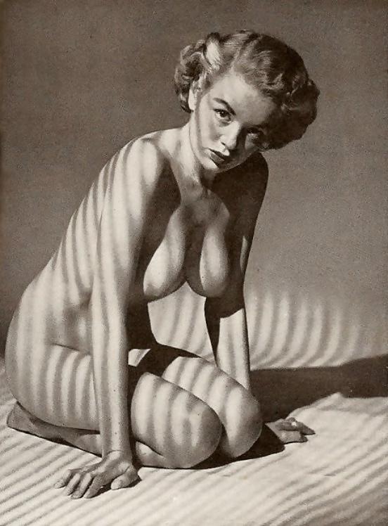 25P More vintage and B&W shots XXXII