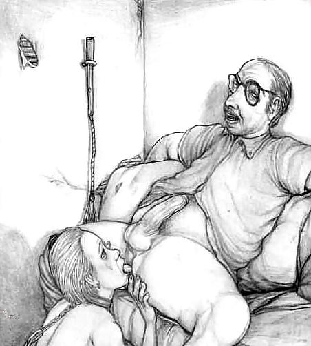 25P Submissive Bitches 02