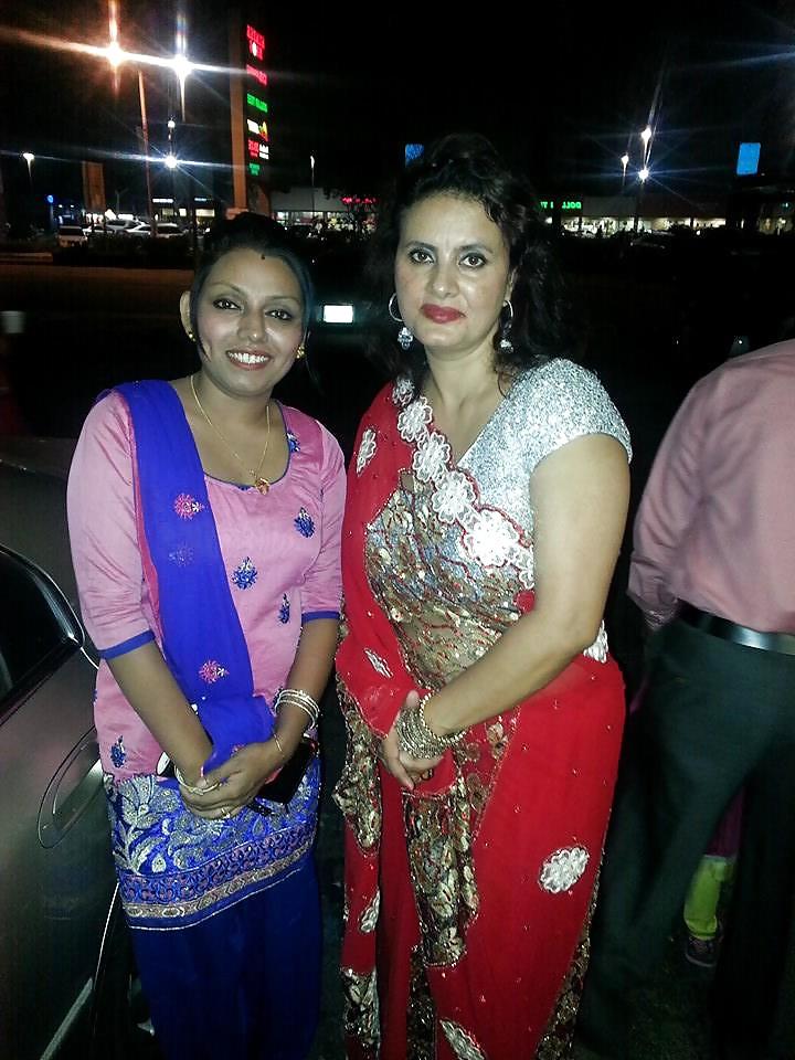 25P Mrs Raut (sexy nepali milf)