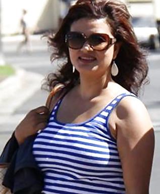 25P Mrs Raut (sexy nepali milf)