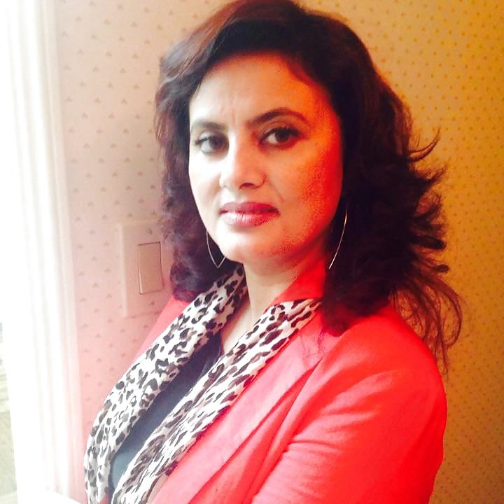 25P Mrs Raut (sexy nepali milf)