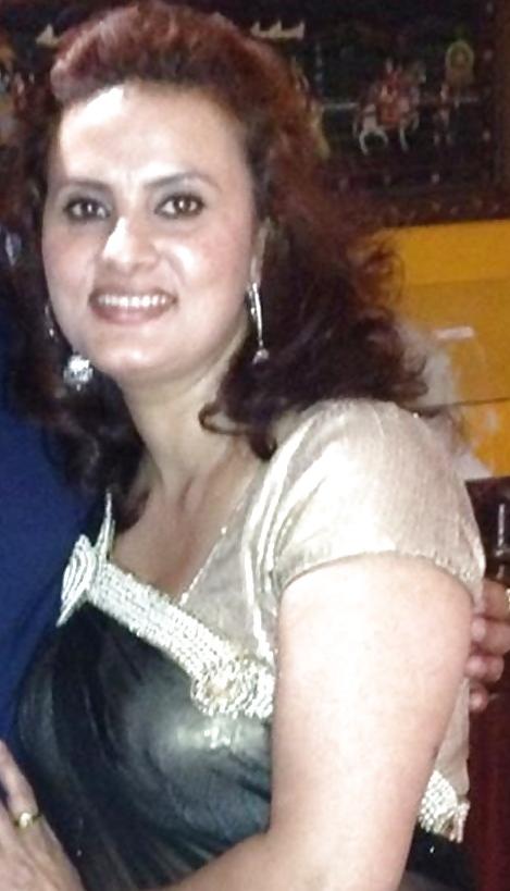 25P Mrs Raut (sexy nepali milf)