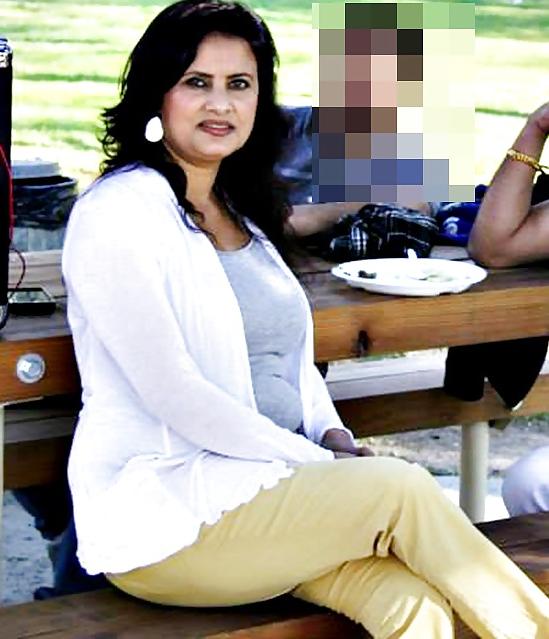 25P Mrs Raut (sexy nepali milf)
