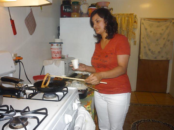 25P Mrs Raut (sexy nepali milf)