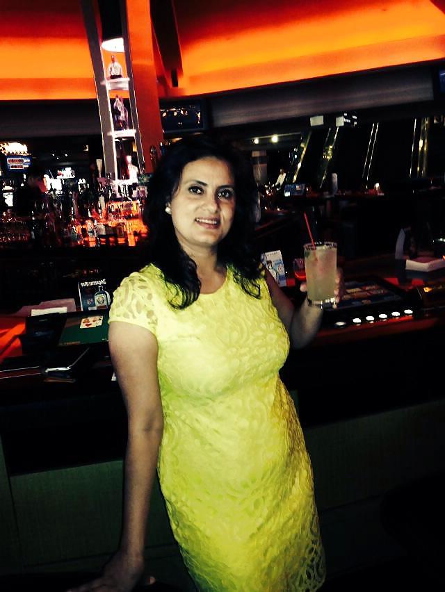 25P Mrs Raut (sexy nepali milf)