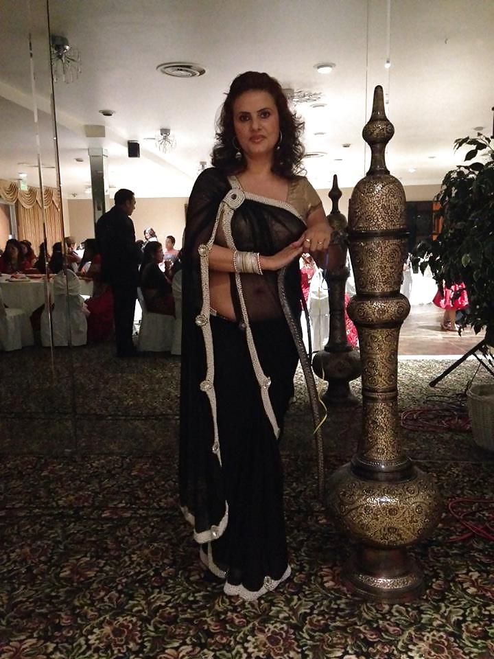 25P Mrs Raut (sexy nepali milf)