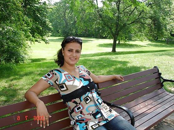25P Mrs Raut (sexy nepali milf)