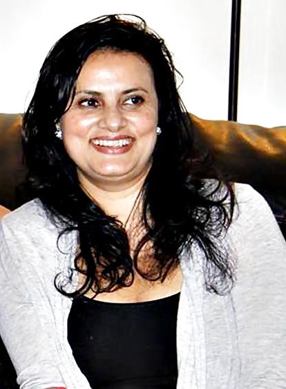 25P Mrs Raut (sexy nepali milf)