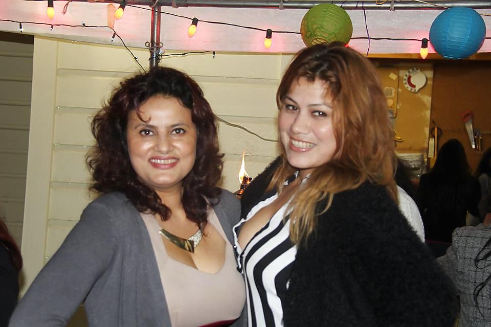 25P Mrs Raut (sexy nepali milf)