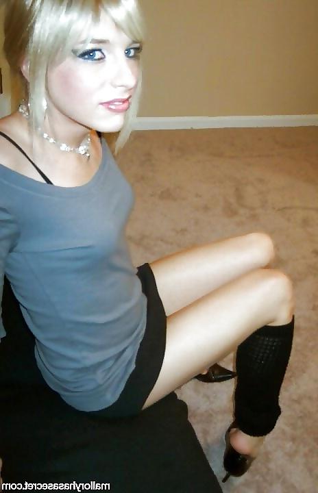 25P Extreme BBC Sissy Hentai Monster Dildo Fist 5