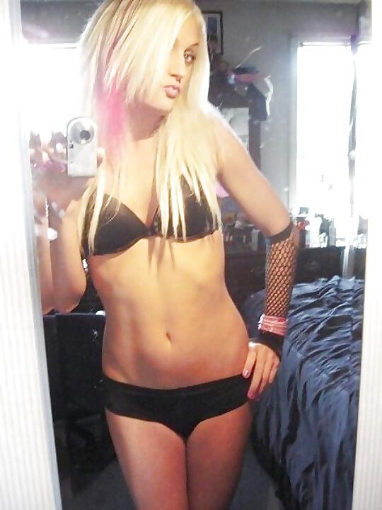 25P Extreme BBC Sissy Hentai Monster Dildo Fist 5