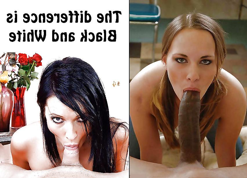 25P Extreme BBC Sissy Hentai Monster Dildo Fist 10
