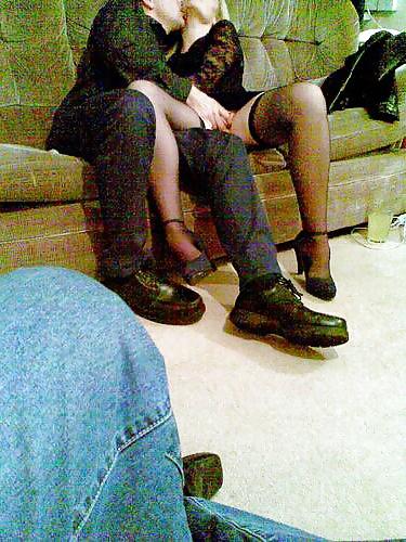 12P Cuckold 13