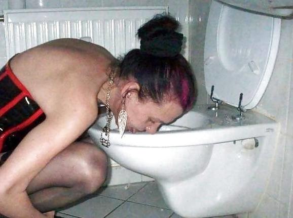 25P Submissive Bitches 03
