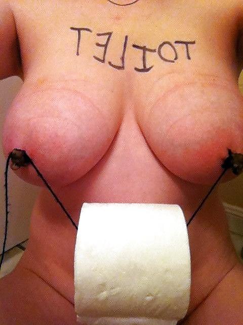 25P Submissive Bitches 03