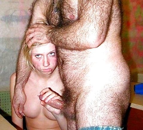 25P Submissive Bitches 0