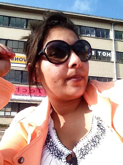 25P Sushma khadka (sexy nepali mom made for fuck only)