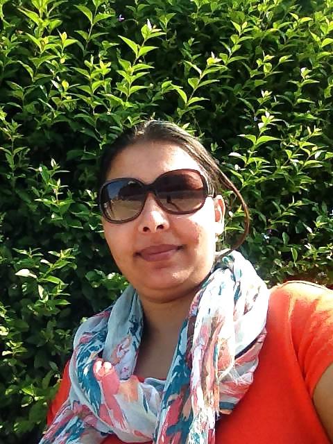 25P Sushma khadka (sexy nepali mom made for fuck only)