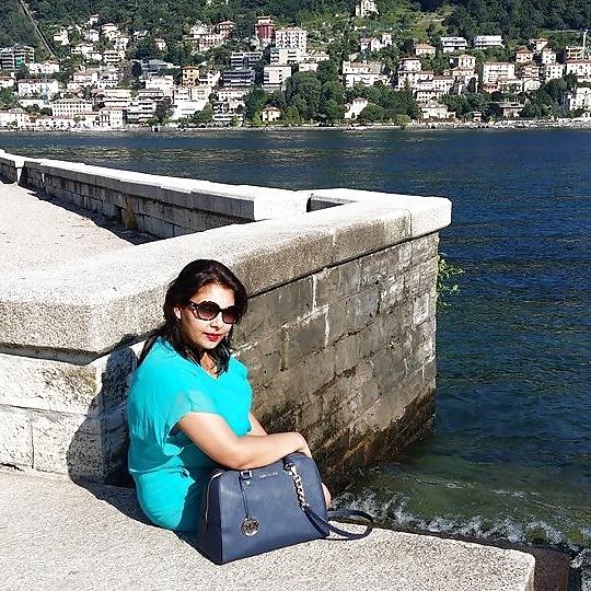25P Sushma khadka (sexy nepali mom made for fuck only)