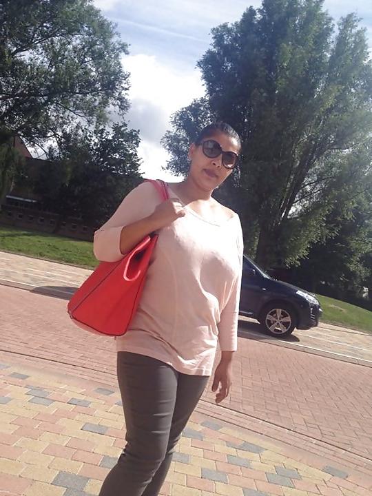 25P Sushma khadka (sexy nepali mom made for fuck only)