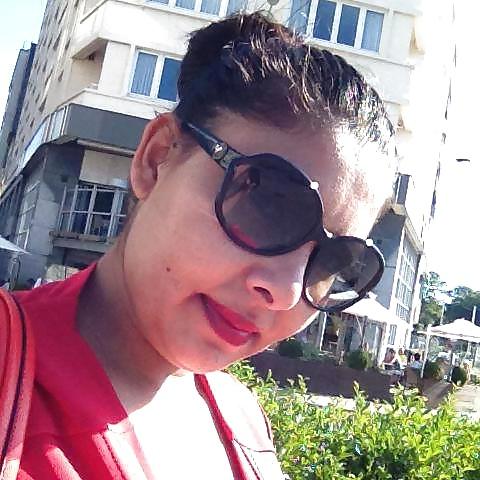 25P Sushma khadka (sexy nepali mom made for fuck only)
