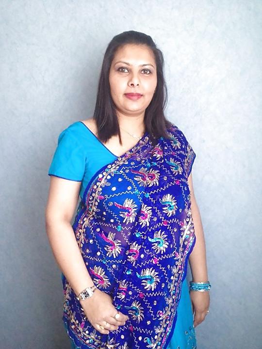 25P Sushma khadka (sexy nepali mom made for fuck only)