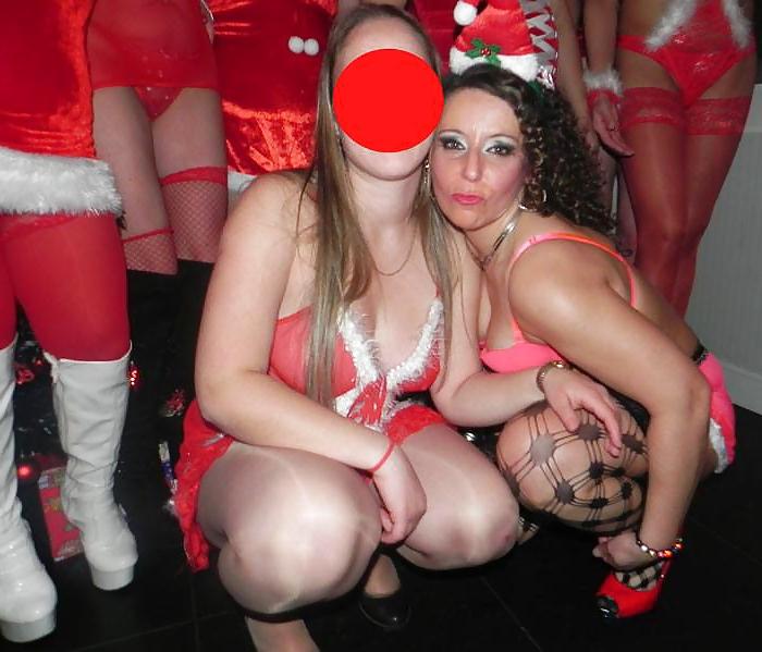 11P Portuguese Christmas