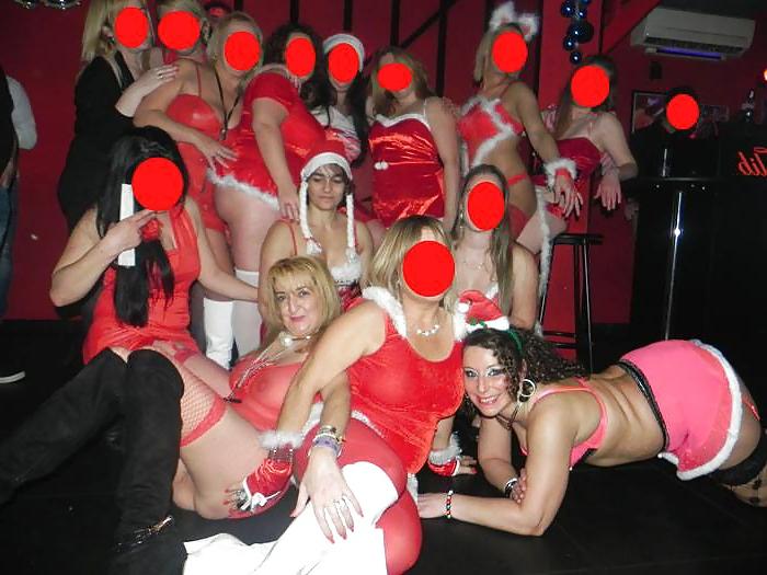 11P Portuguese Christmas