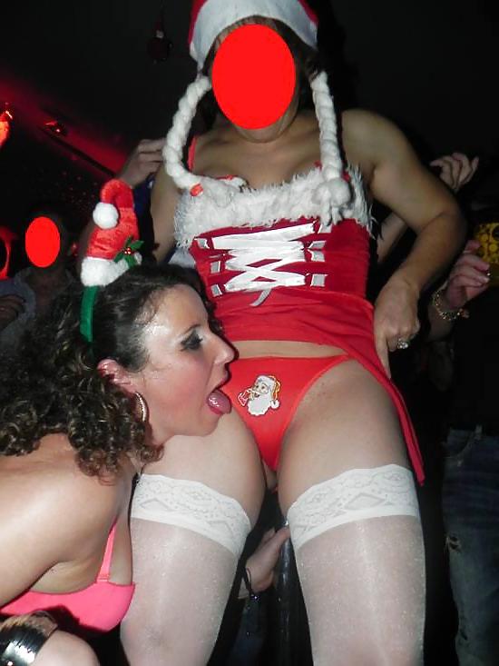 11P Portuguese Christmas
