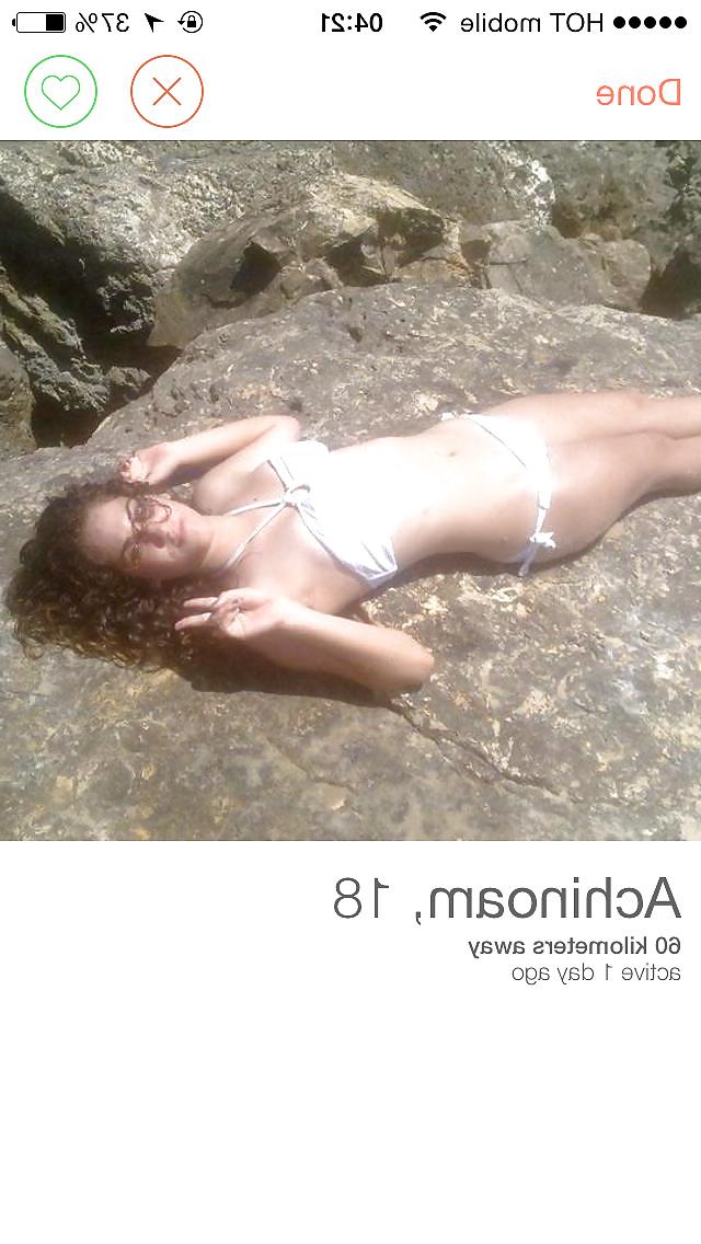 20P Israeli Sluts!
