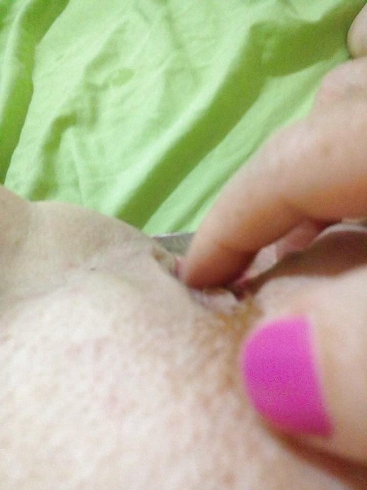 20P Israeli Sluts!