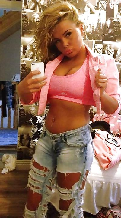 25P Extreme BBC Sissy Hentai Monster Dildo Fist 7