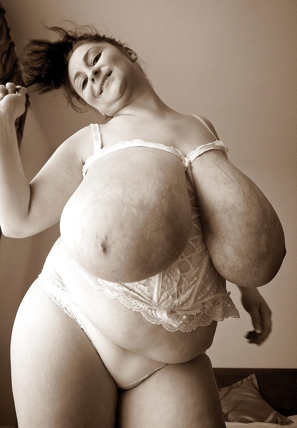 11P Big Melons