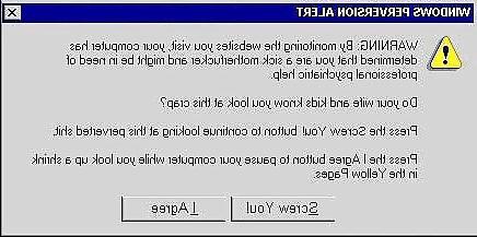 21P Intro miscellany