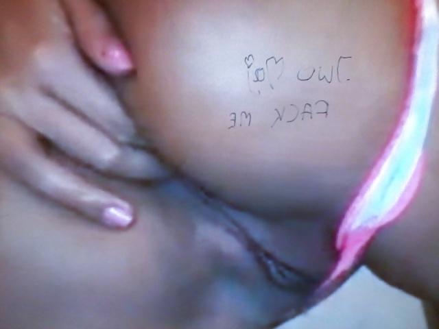 25P Iwo prostitute