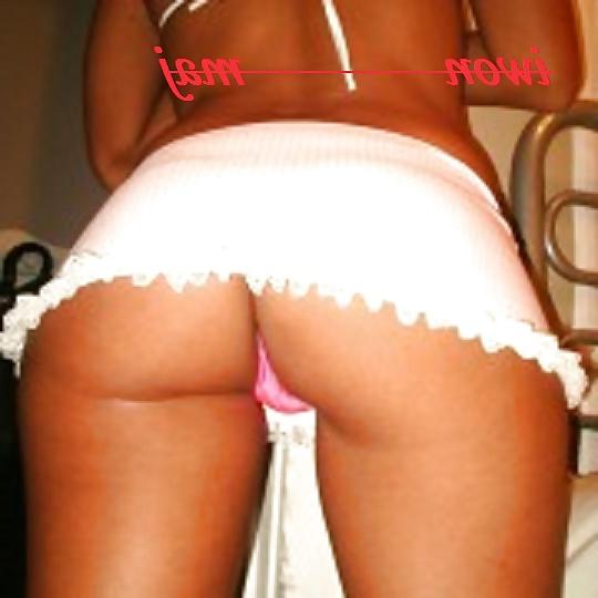 25P Iwo prostitute