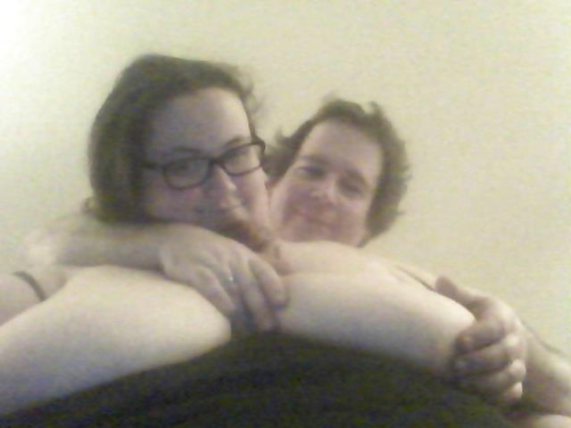 9P Mr. & Mrs. Swiss Together