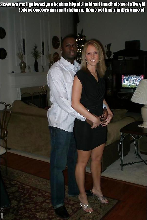 25P Cuckold 14