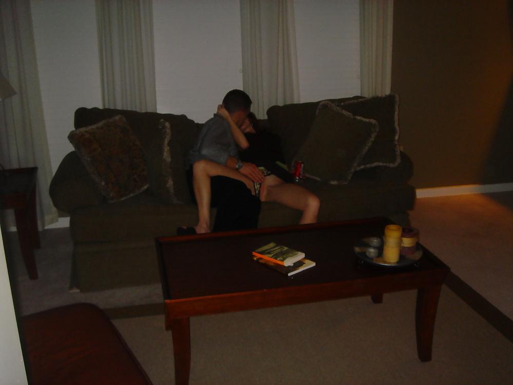 25P Cuckold 14