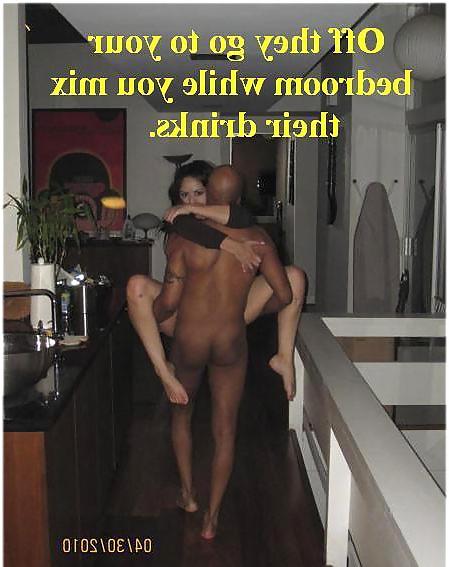 25P Cuckold 14