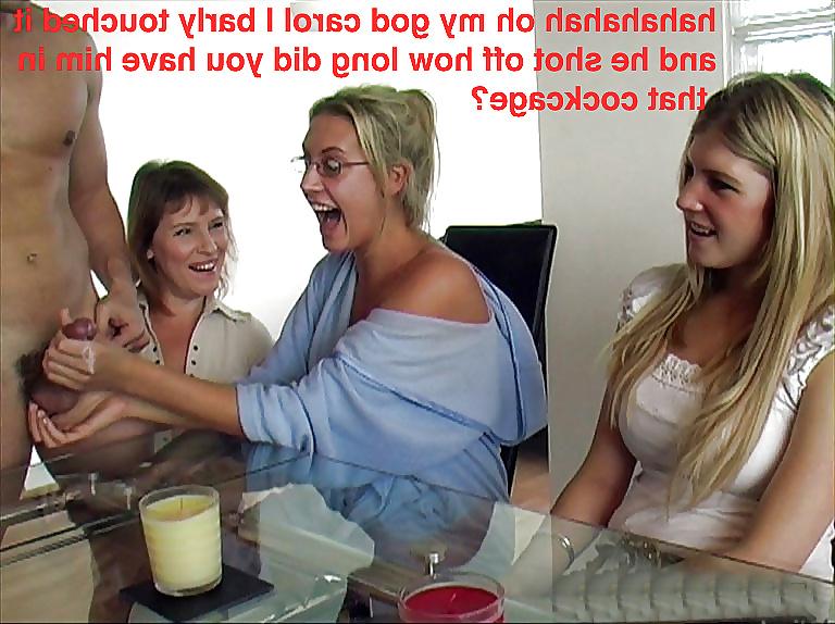 9P Cuckold 2
