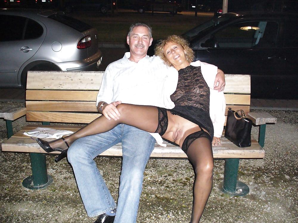25P Cuckold 16