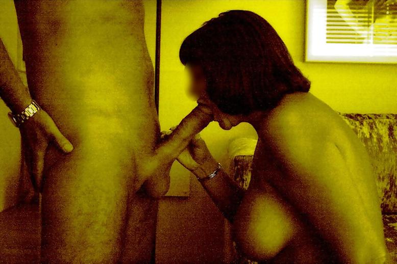 25P Cuckold 16
