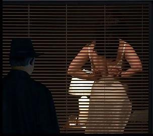 25P Cuckold 18
