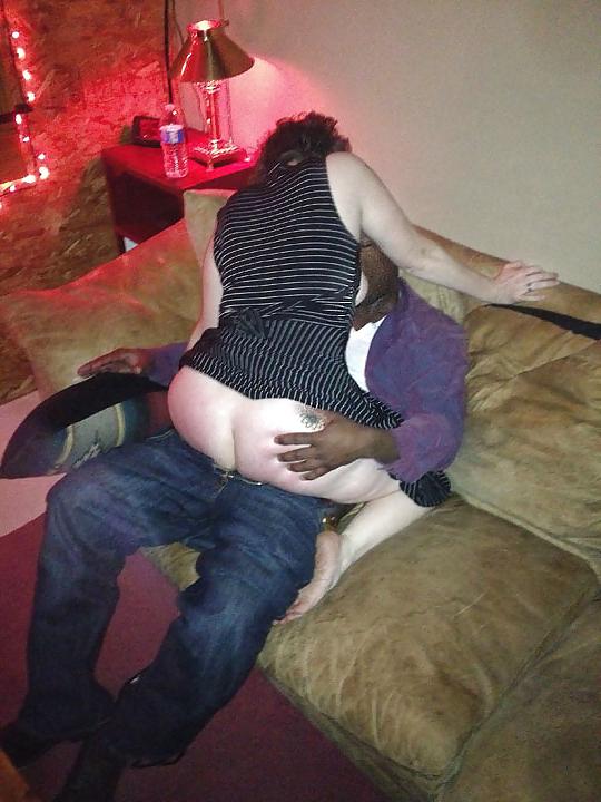 20P Cuckold 22