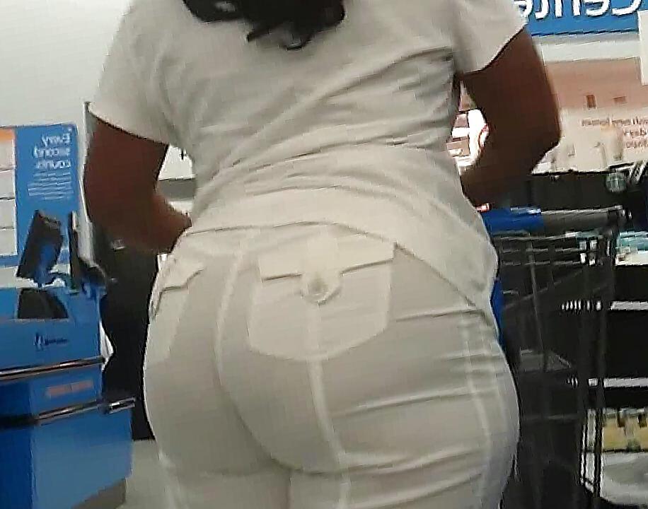 25P Donl wit lines 18