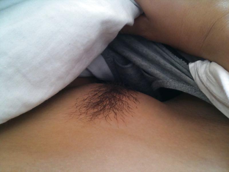25P Her POV pt. 5